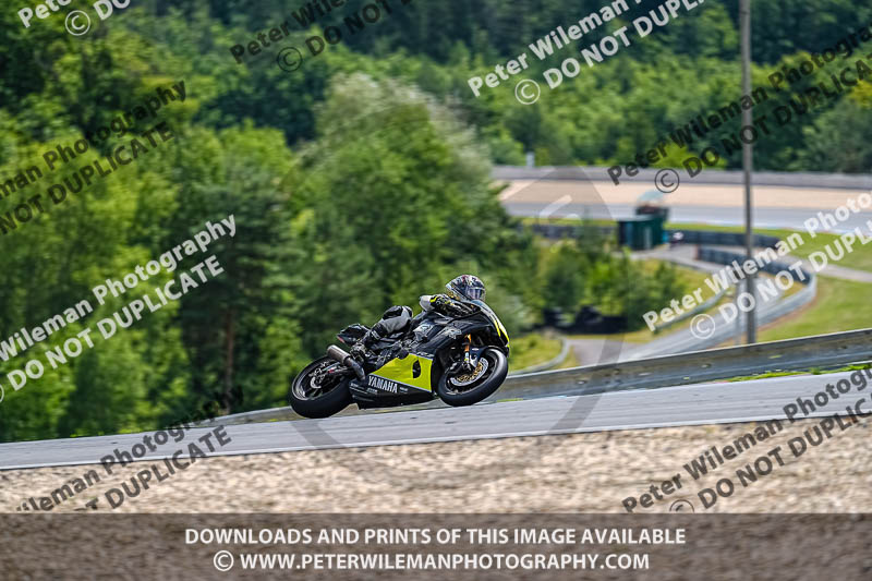 Slovakia Ring;event digital images;motorbikes;no limits;peter wileman photography;trackday;trackday digital images